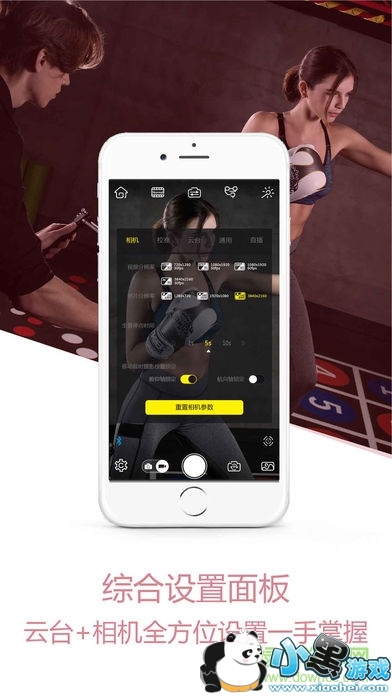 ������������ƻ����