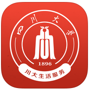 �Ĵ���ѧ����