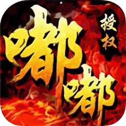 �ུ�˵����