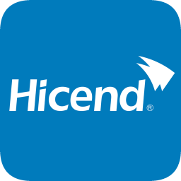 ��֤�ڻ� v5.