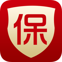 ��ʼ���ñ� v