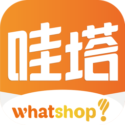 �����ǻ��̵�