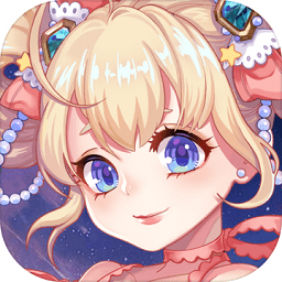 ����ս���ﻯ