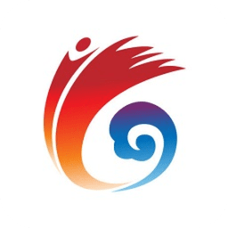 云岭先锋电脑版客户端 v1.1.22