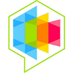 ������ý�ͻ�