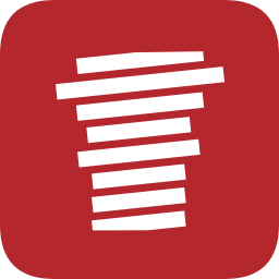 �����鷨����