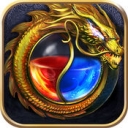 ���տ�����Ϸ