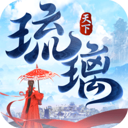 �ɶ���������