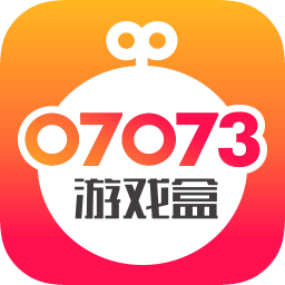 07073��Ϸ���� v1.3 ��׿���°�