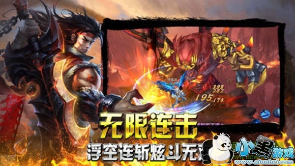 �ུ�˵����