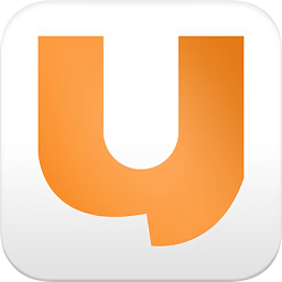 ���ϵ�Լ����