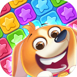 Ȥ�����ֺ��