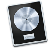 logic pro x 