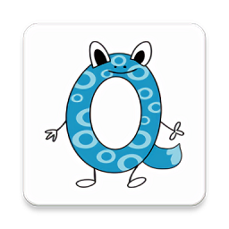 奇漫屋免费漫画下拉式app v1.4.1 安卓版