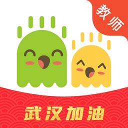 fingerabcʦapp v2.0.07 ׿