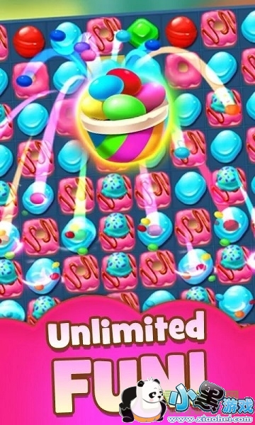 �ǹ���ը����2020����