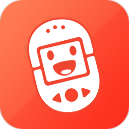 noanoa���� v