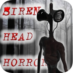 ����ͷ��Ұ�