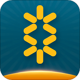 �齭����ƽ̨