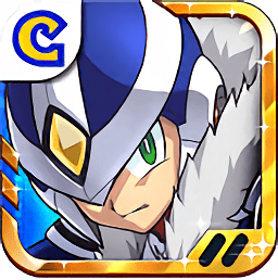 �����XOVER��