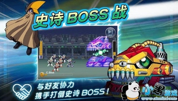 �����XOVER��Ϸ����