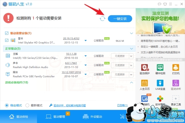 ������������������