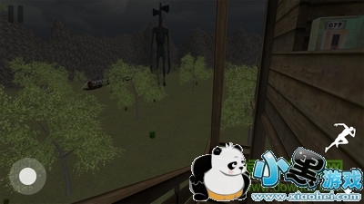 ����ͷ��Ұ���Ϸ