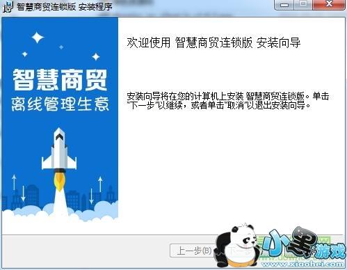 �ǻ���ó������������