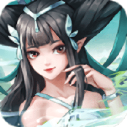 ����һ�������� v11.0.4 ��׿��