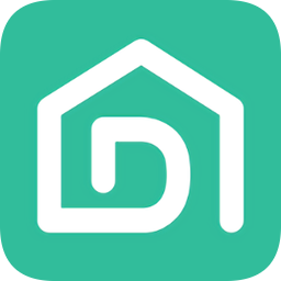 58���Ұ���(��