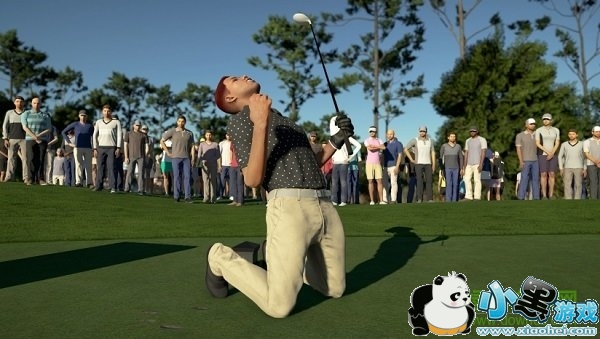 pgaѲ����2k21����