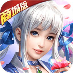 ��ԯ��Ⱥ��¼