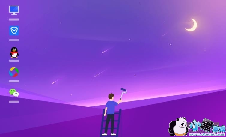 ��Ѷ����������������