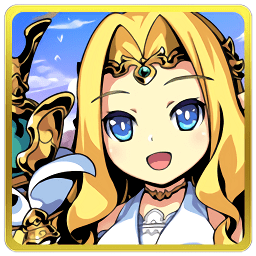 ������ת����