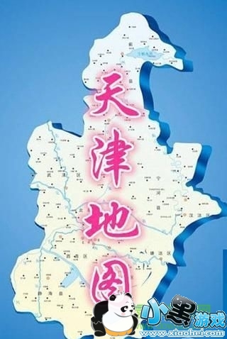 ����ͼ����ͼ����