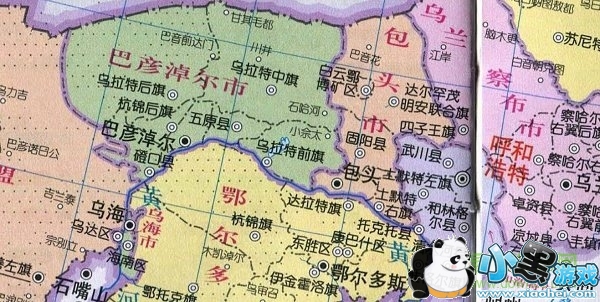 ���ɹŵ�ͼ������ͼ����