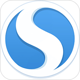 �ѹ��������