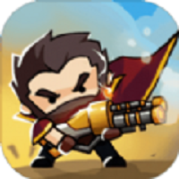 ָ��ǹ������