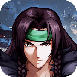 ȫս����pc��