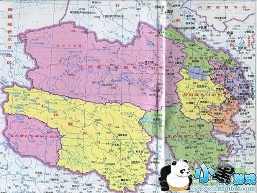 �ຣ��ͼ����