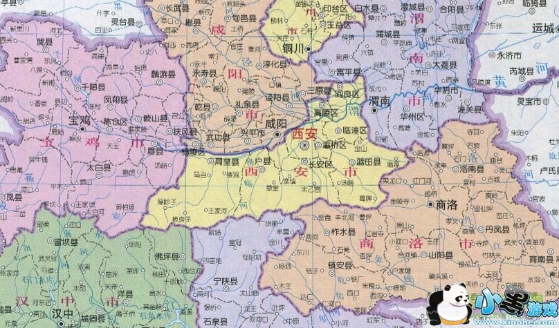 ������ͼ������ͼƬ�ɷŴ�