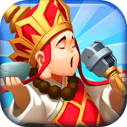 �����񻰵���