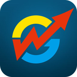 ���ǻ۹�Ʊ��