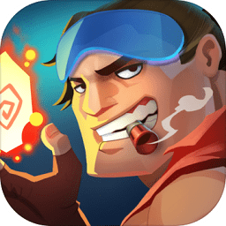 ��ʯӢ�۵���