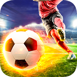 �������pc��