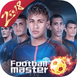 �����ʦ�ƽ�