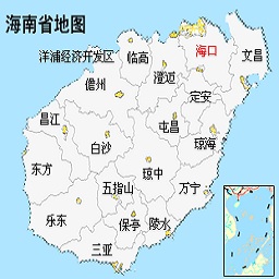 ����ʡ��ͼ��