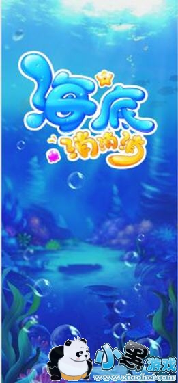 �������������������