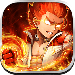 ��֮��pc��