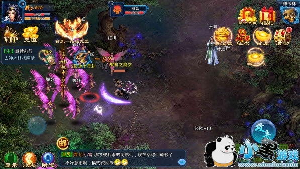 ��������������